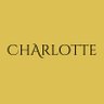 Charlotte profil fotoğrafı