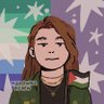 Фото профиля Urbaneblob 🇵🇸🌹