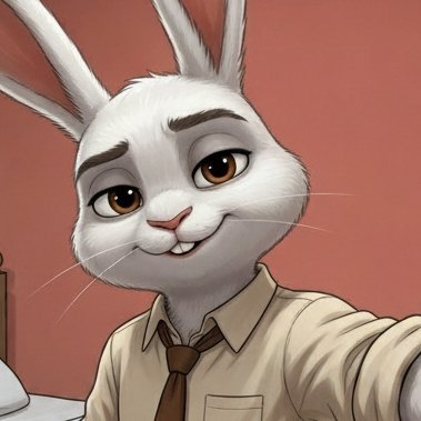 Marc_bunbuns's profile picture