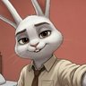 𝘔𝘢𝘳𝘤 𝘉𝘶𝘯-𝘉𝘶𝘯𝘴™ 🐰🥕2️⃣2️⃣'s profile picture