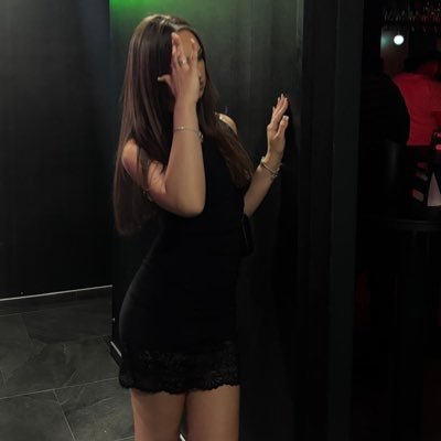 Emma🐆👸🏻's profile picture