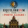 Profilbild von EQUILIBRIVM TOUR PORTO ALEGRE