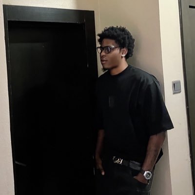 _Sniip3rr's profile picture