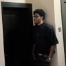 snipes.art ๐จ๐ฝโ๐จ's profile picture