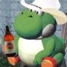 K2r1t0's profile picture