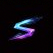 SrTO I.xyz's profile picture