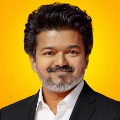 TVK_NewsTrichy's profile picture