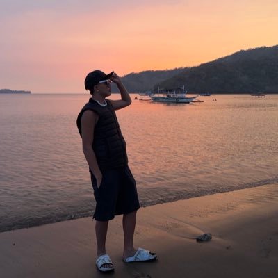 YOURONLYJAYYY.'s profile picture