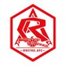 Profilbild von RetroAFC