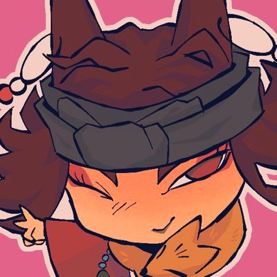 minkkinii's profile picture