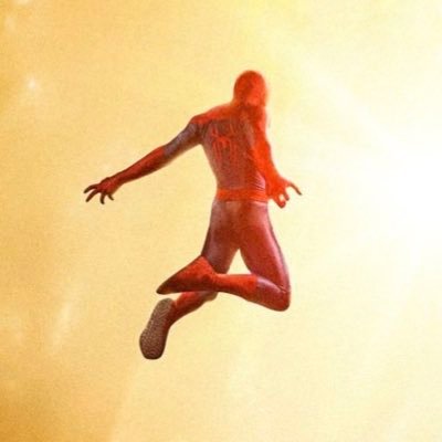 spidermanfiles's profile picture
