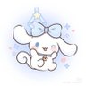 BTS || Bunny Ticketing Services🐰's profile picture