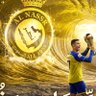Profilbild von العنقاء (عالميه الدم)