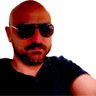 Profilbild von Sinan Koyunyer