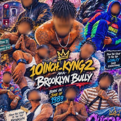 10inch_kyng2's profile picture