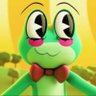 Momazos Dany™ (The boys fase) profil fotoğrafı