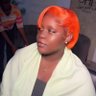 OMOTOWUNMI 🍑 YNWA's profile picture