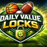 DVL TWEETBOT's profile picture