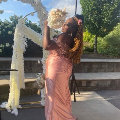Throat monsta's profile picture
