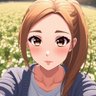 Profilbild von elysee