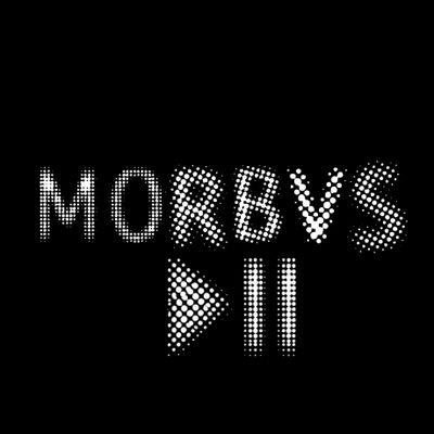Morbvs_SW's profile picture