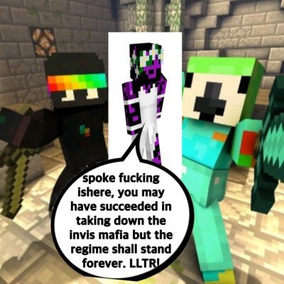 inkl3x's profile picture