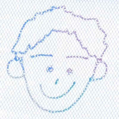 FOREVER's profile picture