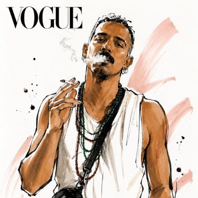advogato OG®'s profile picture