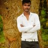 Priyabrata Nath 的头像