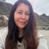 Profilbild von anajesulopez