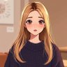 Emma Baby 👶 profil fotoğrafı