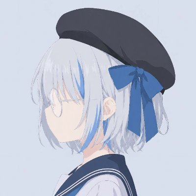 Steven Lynn's profile picture