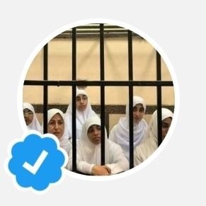 مصــري غلبان's profile picture