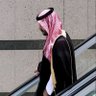 Profilbild von ابو تركي
