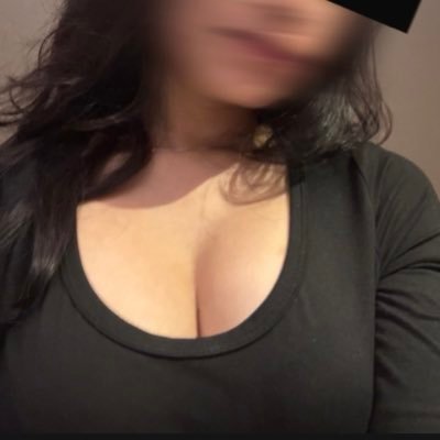 4lyaxo's profile picture