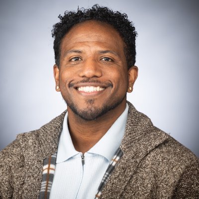 IshmaelRJohnson's profile picture