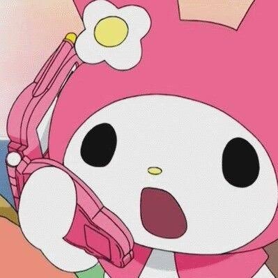 เบบี้บอบอ ✮⋆˙'s profile picture