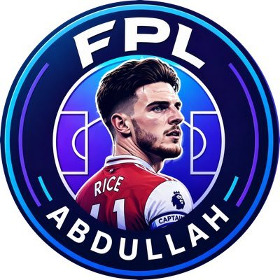 𝑭𝑷𝑳 𝑨𝒃𝒅𝒖𝒍𝒍𝒂𝒉 's profile picture