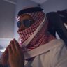 Фото профиля 🇸🇦_fatman_🇸🇦