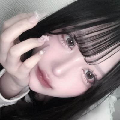 ririkamoji's profile picture