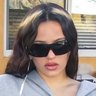 Profilbild von tat mcre ✦ | KGBitch
