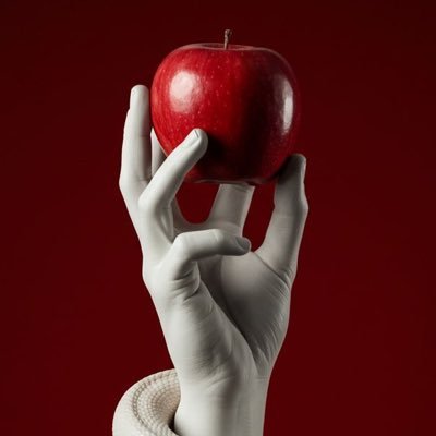MarquesDesire69's profile picture