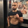 Toufik Aidjadj's profile picture