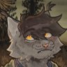 Profilbild von DenisDaLynx