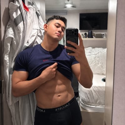 Kyger John's profile picture
