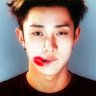 Profilbild von ryulby.u || REST