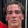 Profilbild von Jeetsy Poopsader