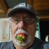 Ted's profile picture