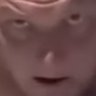Profilbild von JolsonWTTM