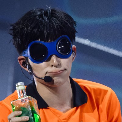 peacesspace's profile picture